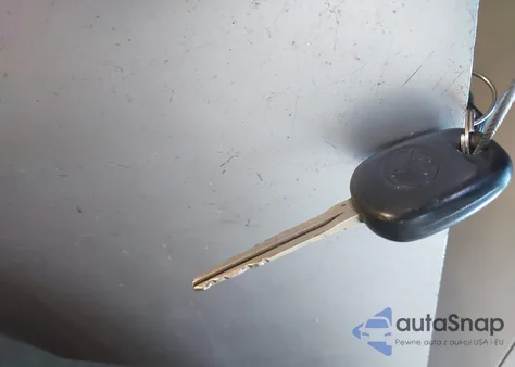 2006 Toyota Highlander Sport V6/V6 from USA, damaged, VIN JTEGP21A160093418